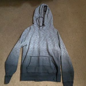 Hollister Hoodie